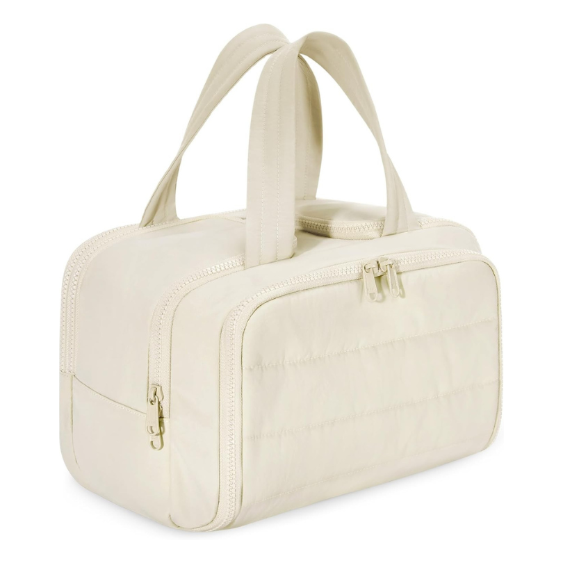 VELINNA™ Cloud Carry Bag