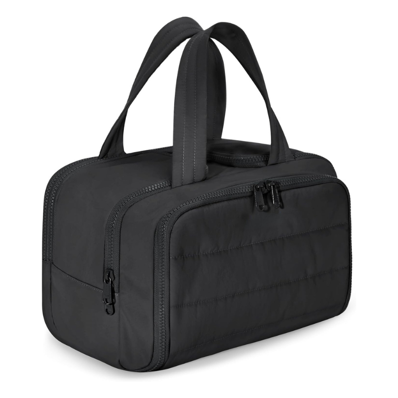 VELINNA™ Cloud Carry Bag
