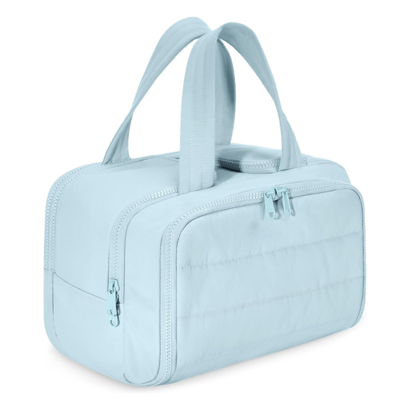 VELINNA™ Cloud Carry Bag