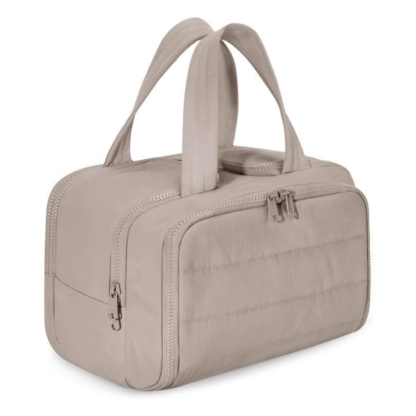 VELINNA™ Cloud Carry Bag