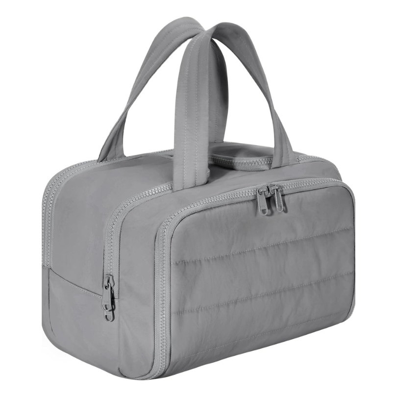 VELINNA™ Cloud Carry Bag
