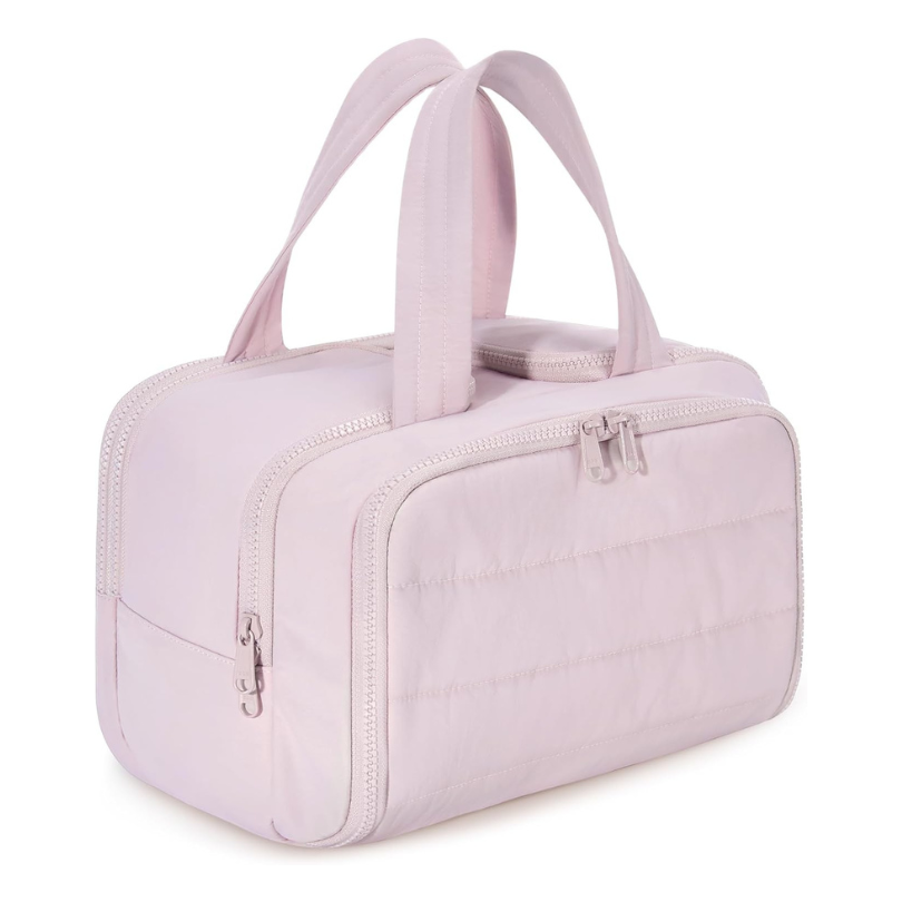 VELINNA™ Cloud Carry Bag