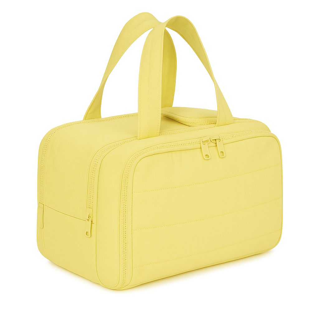 VELINNA™ Cloud Carry Bag