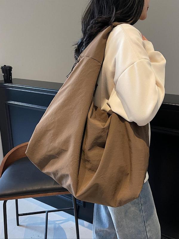 VELINNA™ Luna Lush Bag