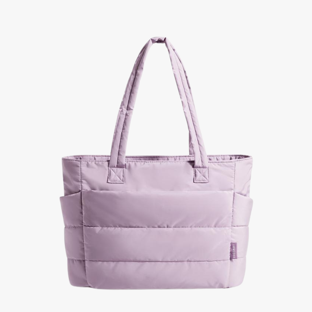 VELINNA™ The Maison Puff