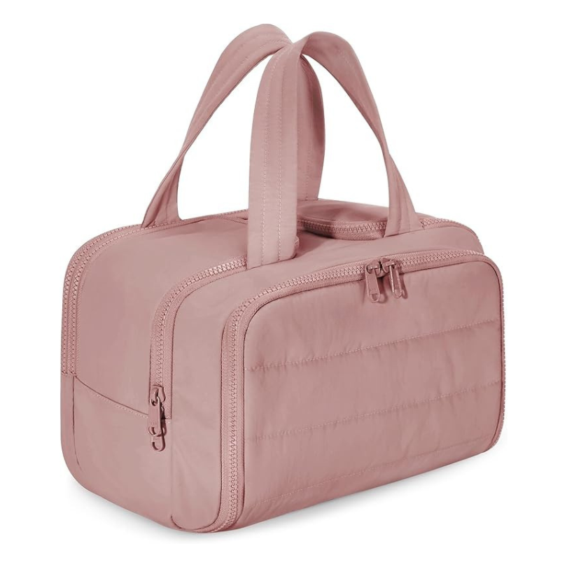 VELINNA™ Cloud Carry Bag