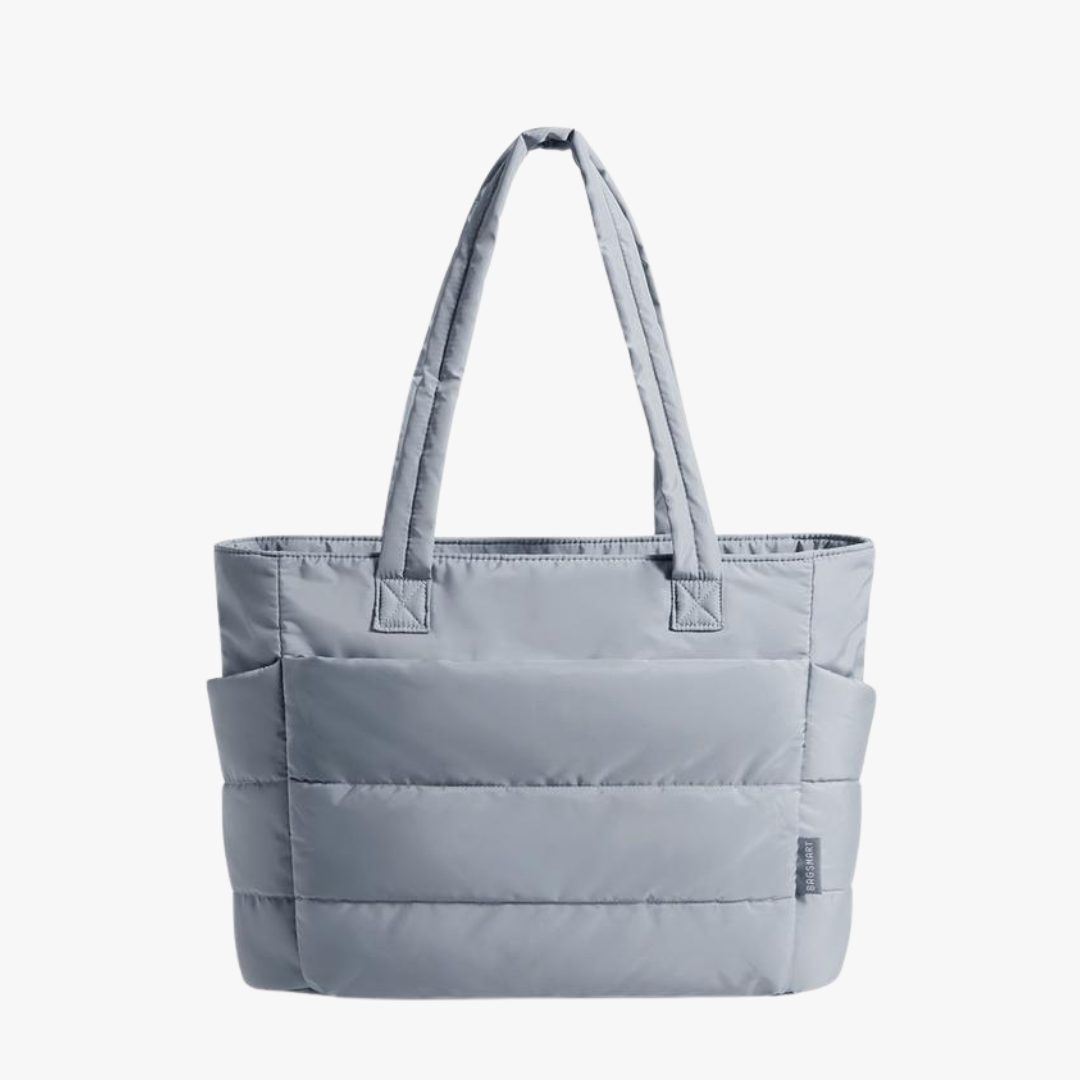 VELINNA™ The Maison Puff
