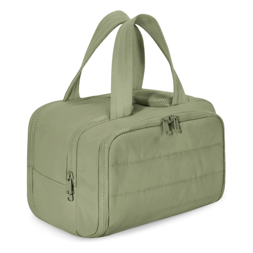 VELINNA™ Cloud Carry Bag