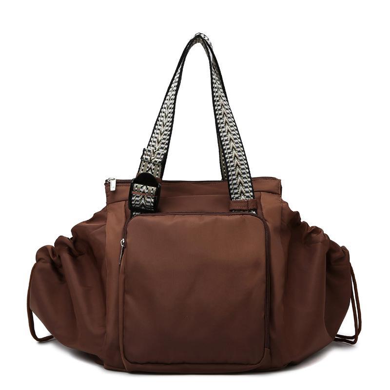 VELINNA™ Ezra Pack Tote