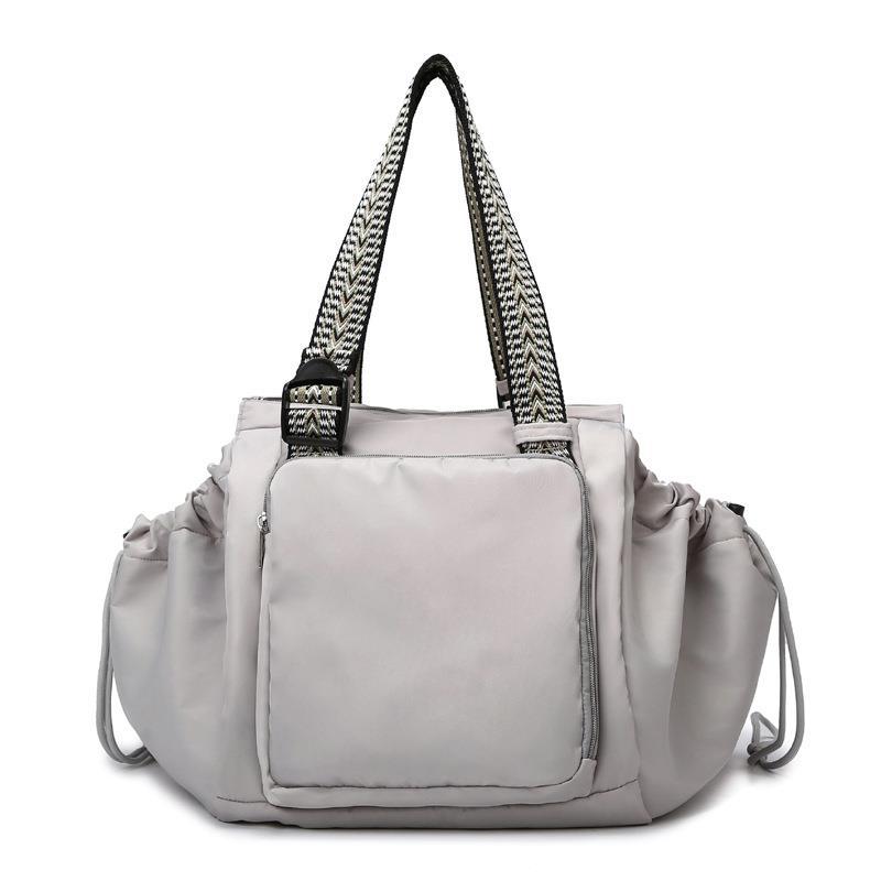 VELINNA™ Ezra Pack Tote