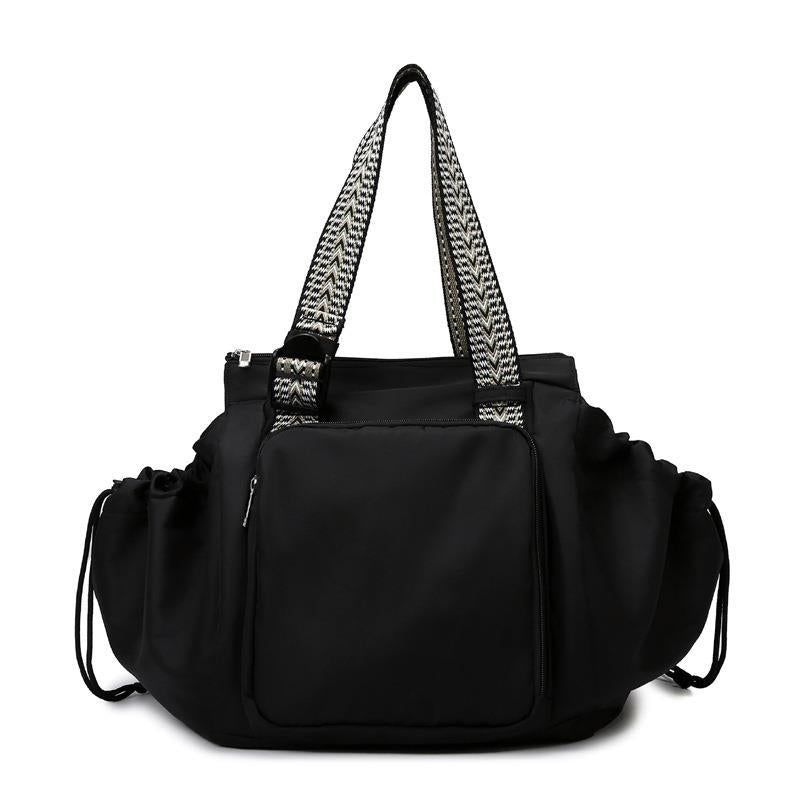VELINNA™ Ezra Pack Tote