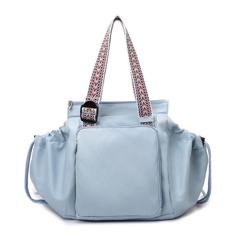 VELINNA™ Ezra Pack Tote