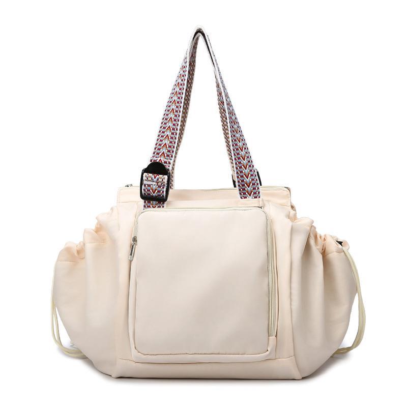 VELINNA™ Ezra Pack Tote