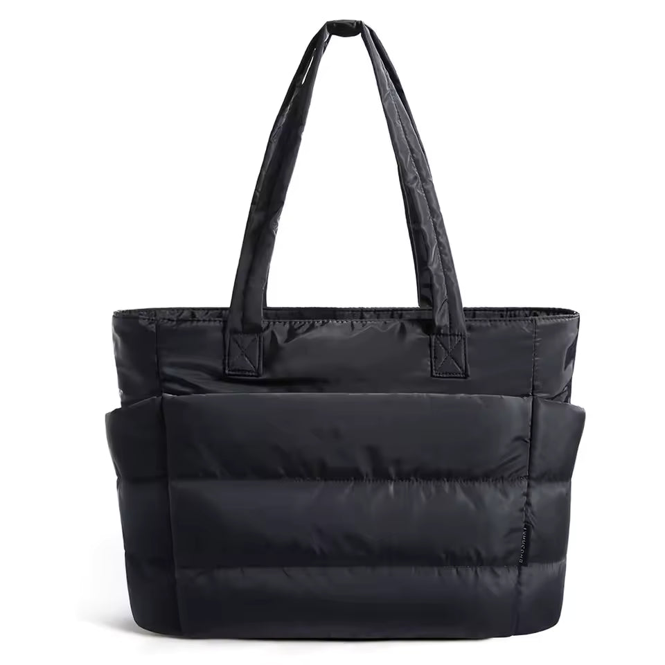 VELINNA™ The Maison Puff