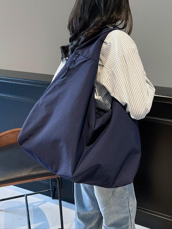 VELINNA™ Luna Lush Bag