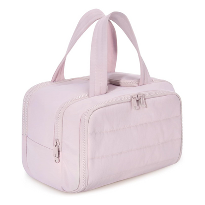 VELINNA™ Cloud Carry Bag
