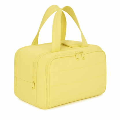VELINNA™ Cloud Carry Bag