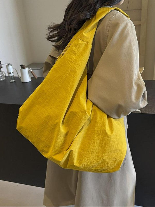VELINNA™ Luna Lush Bag