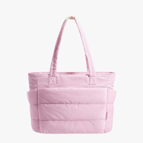 VELINNA™ The Maison Puff