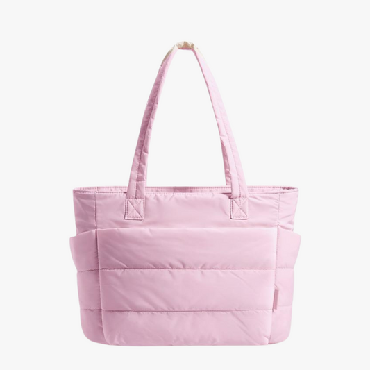 VELINNA™ The Maison Puff