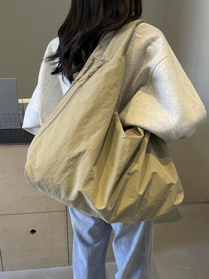 VELINNA™ Luna Lush Bag