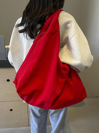 VELINNA™ Luna Lush Bag