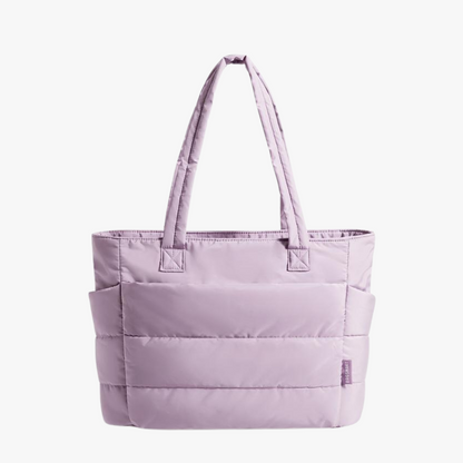 VELINNA™ The Maison Puff