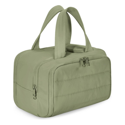 VELINNA™ Cloud Carry Bag