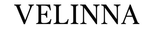 Velinnastore
