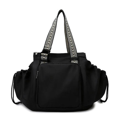 VELINNA™ Ezra Pack Tote