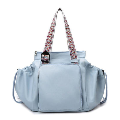 VELINNA™ Ezra Pack Tote