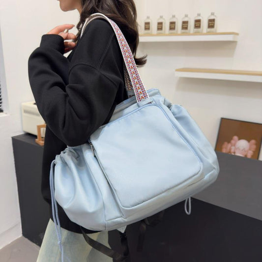 VELINNA™ Ezra Pack Tote